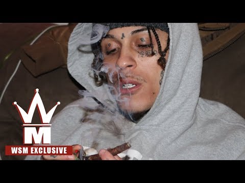 YouTube Thumbnail