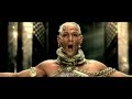 300 EL NACIMIENTO DE UN IMPERIO Tráiler 2 Subtitulado HD Oficial De Warner Bros Pictures