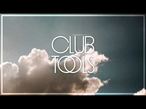 Tom Novy feat. Amadeas - Dancing In The Sun (Phonique Remix)