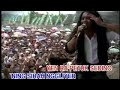 Didi Kempot - Sekonyong Konyong Koder