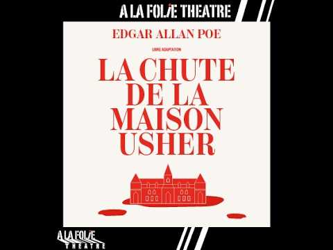 Bande annonce 