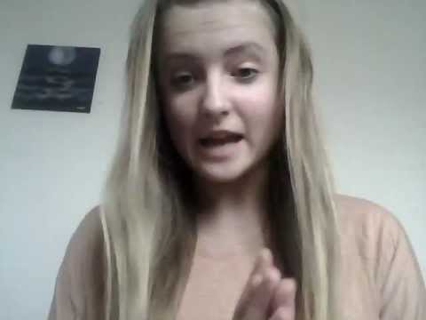 Which game for our first chess video?!?!?!