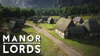 Keralis' recent Youtube video thumbnail