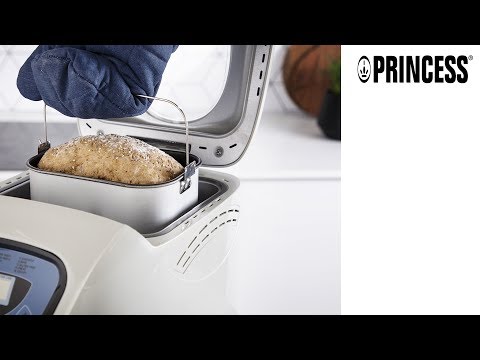 download lagu mp3 mp4 Princess Bread Maker Recipe, download lagu Princess Bread Maker Recipe gratis, unduh video klip Princess Bread Maker Recipe