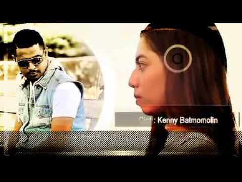 BALE JUA - MARVEY KAYA