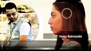 Download lagu BALE JUA - MARVEY KAYA mp3 Download lagu BALE JUA - MARVEY KAYA mp3