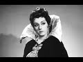 Gabriella Tucci Cesare Bardelli Placido Domingo Tosca full opera (1966 live)