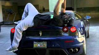 When It All Goes Down - 50 Cent Brand New EXCLUSIVE