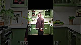 Download lagu My honest reaction to that information: mp3