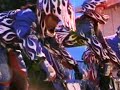 TEENick Wednesday Afternoon BMX Track Racing Bumper Nickelodeon NIKP 53 July 13 2005