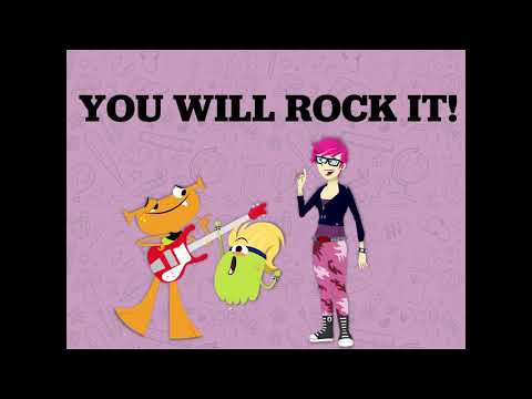 PowerPoint Slide Show   1st & 2nd Grade Diagnostic at Home PPT Final 1 pptx 2020 08 23 22 18 30