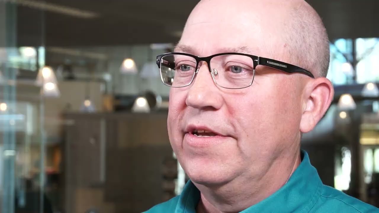 CCC New Student Orientation