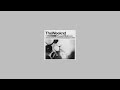 House Of Balloons Edit Audio The Weeknd TikTok Version