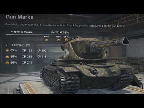 YOU CAN FINALLY MARK TIER 7...