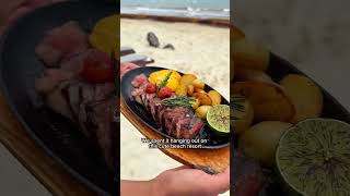 🚢 Our 3 shore excursions on our @Royal Caribbean cruise out of Galveston! 🏝️ #royalpartner 🌊 T...