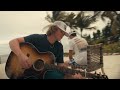 Logan Michael Kidd G Burnin Out Official Video