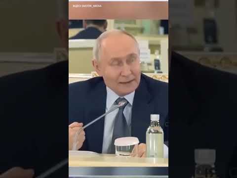 МАРАЗМ КРЕМЛЯ🤡 