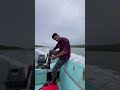 Venthu Thaninthathu Kadu Ttf Version Ttf Vasan Ttf Whatsapp Status TTF EH