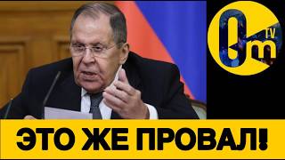 ТАКОГО ПОВОРОТА ОККУПАНТЫ НЕ ОЖИДАЛИ!