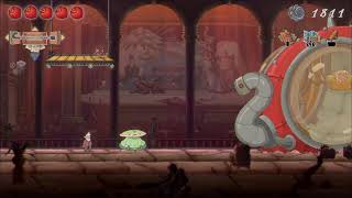 体験版のゲーム実況  English GAME LIVE STREAMING ライブ配信