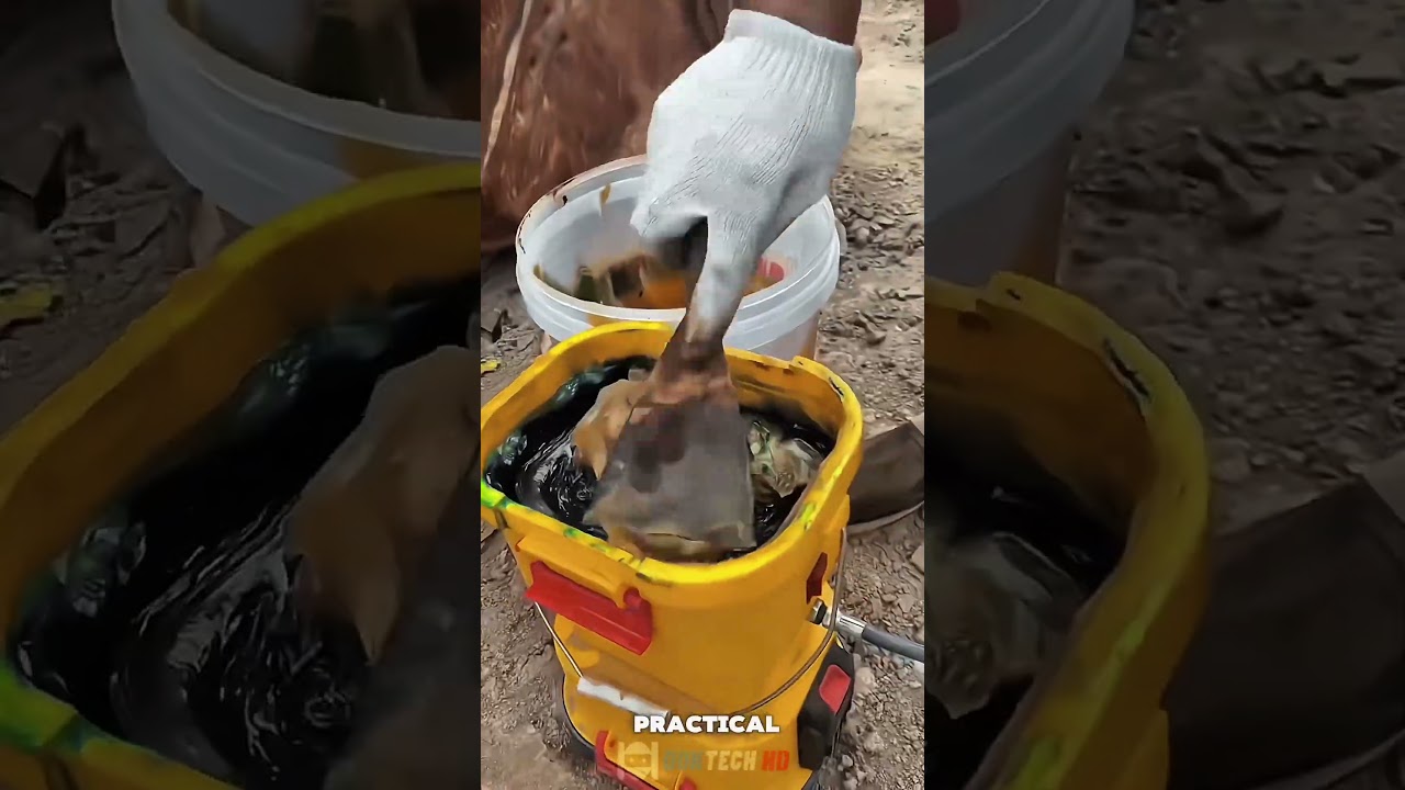 Good Tool Practical & Efficient for Machine Maintenance