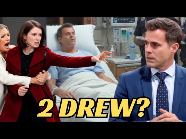 Thumbnail Download SD Thumbnail (640x480)