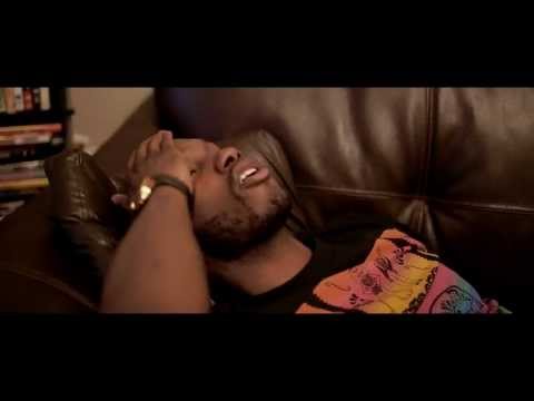 Sti-Lo Reel - Farewell (Official Music Video)