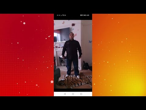 Gipsy midajko - Tosara Ušav ( NAZELANIE ) COVER