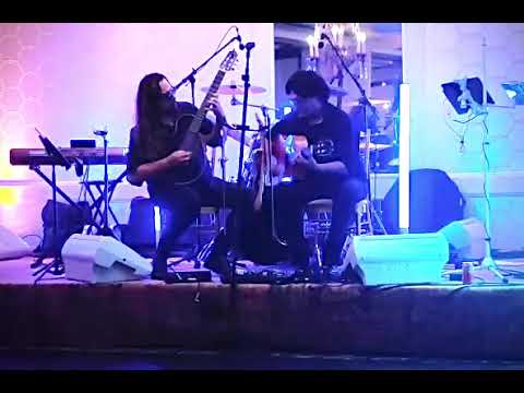 Promotional video thumbnail 3 for Ardeshir Farah