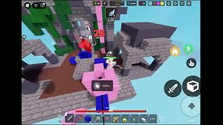 Ep.4 Zepher and hero lucky blocks are op