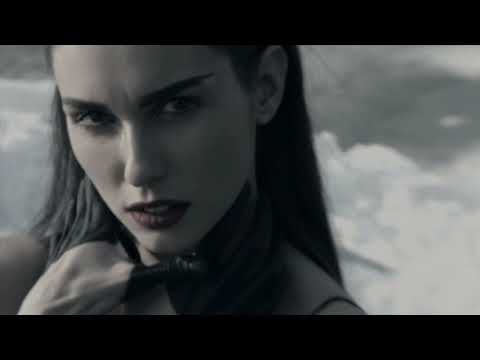 Mahlow feat  Ovmegacvrse   You Feel Like