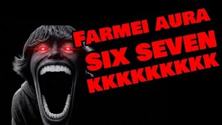 Enzos Farmadores de Aura