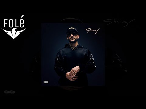 Singi - Fellë (Official Audio)