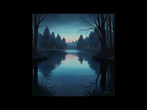 [FREE] Josman x Jewel Usain type beat | Pure