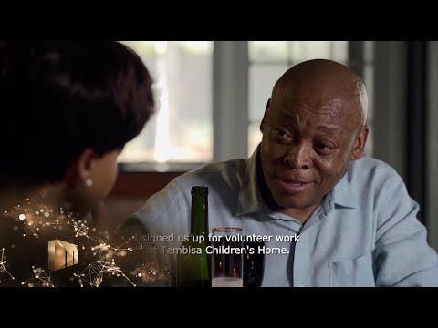 Vuyiswa considers abortion – The Queen | Mzansi Magic | S6 | Ep 137
