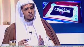 صورة قول:(إن الله وملائكته يصلون على النبي...)في خطبة الجمعة