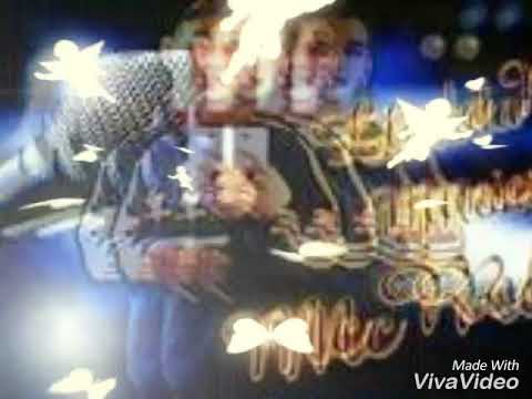 Mc Robinho Na Voz Em .....🎶🎶