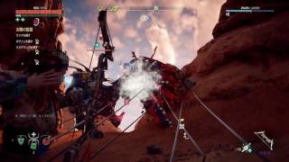 1 アクションrpg 超初心者kheemaのhorizon Zero Dawn ホライゾンゼロドーン تنزيل الموسيقى Mp3 مجانا
