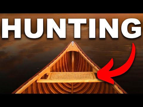 America's Original Hunting Boat - Season 2: Episode 5
