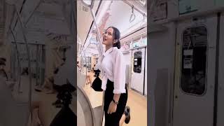 Download lagu Siskaeee di kereta #siskaeee #feedshorts #gemoy #cantik #bigboob #toge mp3 Download lagu Siskaeee di kereta #siskaeee #feedshorts #gemoy #cantik #bigboob #toge mp3