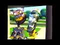 The Adventures Of Jimmy Neutron Boy Genius Home Videos 2003 Promo Instrumental Version