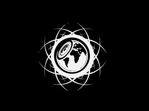 Dubstep 2010 mix Part 2