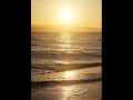 Rhodes - Breathe (Lyrics) 