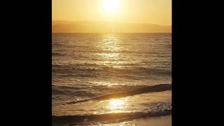 Rhodes -  Breathe (Lyrics)