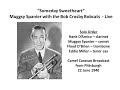 Someday Sweetheart - Muggsy Spanier and the Bob Crosby Bobcats - Live 1940