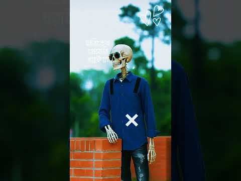 #funny tiktok video 📸