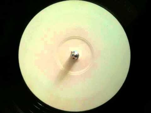 Gordons Groove - Gordons Groove (Original White Label Mix)