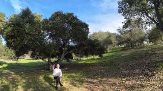 Episode 39: Spiritual Exhaustion