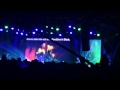L90ETC @ BlizzCon 2014 - Rogues Do It From ...
