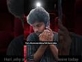 Sick Leave Parithabangal Coolie Rajinikanth Office Suntv Anirudh Monica